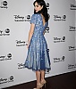 Filename=041.jpg
Filesize=584KiB
Dimensions=2200x2915
Date added=Jan 22, 2013 041.jpg